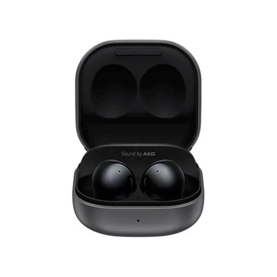 Samsung Galaxy Buds2 SM-R177 Onyx / Nero | Auricolari Bluetooth Inalámbrici