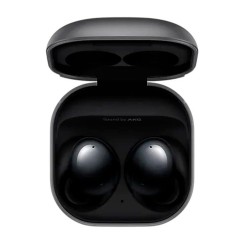 Samsung Galaxy Buds2 SM-R177 Onyx / Nero | Auricolari Bluetooth Inalámbrici
