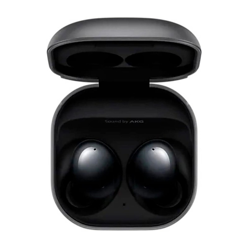 Samsung Galaxy Buds2 SM-R177 Onyx / Nero | Auricolari Bluetooth Inalámbrici