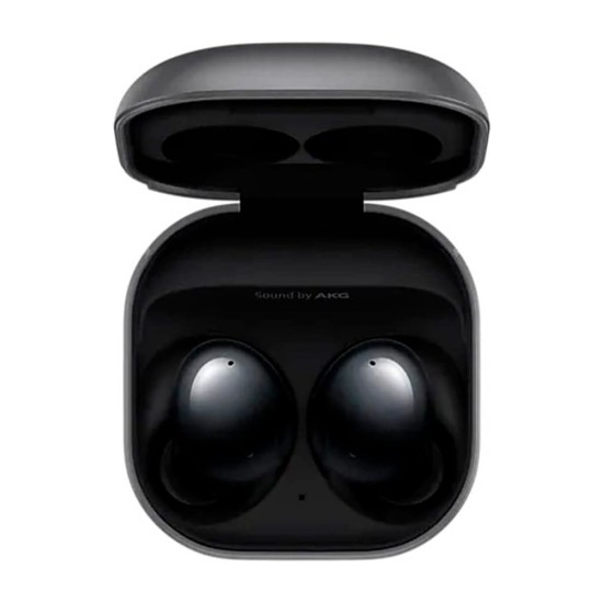 Samsung Galaxy Buds2 SM-R177 Onyx / Nero | Auricolari Bluetooth Inalámbrici