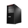 Lenovo ThinkStation P320 MT i7 7700K, 8GB, SSD 256GB, A+