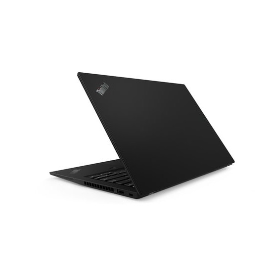 Lenovo ThinkPad T15 G1 i5-10310U · 16GB · 512GB SSD · 15,6" FHD