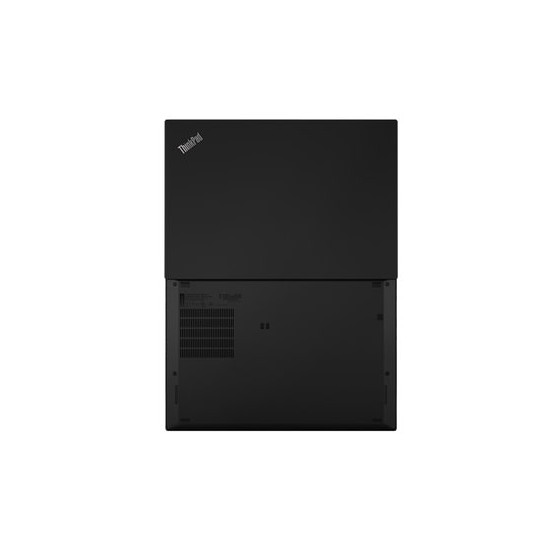 Lenovo Thinkpad T15 G1 - i5, 16GB, 512GB SSD, 15.6" FHD