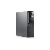 ¡¡OUTLET!! Lenovo ThinkCentre M72E SFF i3 2120, 4GB, SSD 128GB