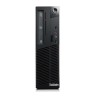 Lenovo Thinkcentre M72E SFF i3 3220, 4GB, SSD 128GB, A+