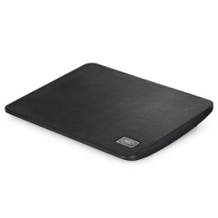 Raffreddatore DeepCool Wind Pal Mini con base nera - Efficienza e design