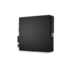 Dell OptiPlex 7040 SFF | i5-6500 · 8GB · SSD 128GB