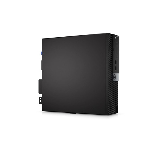 Dell OptiPlex 7040 SFF | i5-6500 · 8GB · SSD 128GB