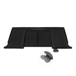 BATTERIA APPLE MACBOOK AIR 11" A1465 MD711LL/A A1495 (ANNO 2013)