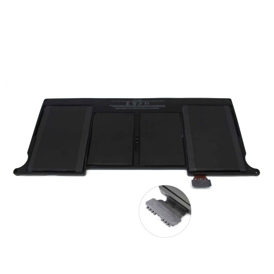 BATTERIA APPLE MACBOOK AIR 11" A1465 MD711LL/A A1495 (ANNO 2013)