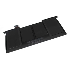 BATTERIA APPLE MACBOOK AIR 11" A1465 MD711LL/A A1495 (ANNO 2013)