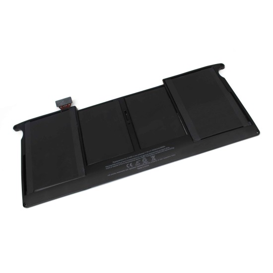 BATTERIA APPLE MACBOOK AIR 11" A1465 MD711LL/A A1495 (ANNO 2013)