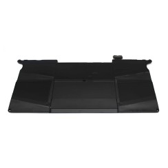 BATTERIA APPLE MACBOOK AIR 11" A1465 MD711LL/A A1495 (ANNO 2013)