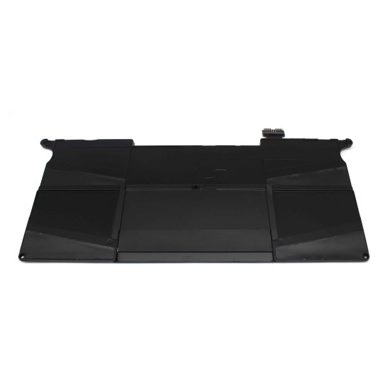 BATTERIA APPLE MACBOOK AIR 11" A1465 MD711LL/A A1495 (ANNO 2013)