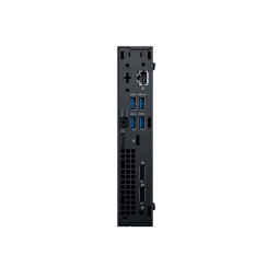Dell OptiPlex 7060 Micro - i5-8500T - 16 GB - SSD 256 GB