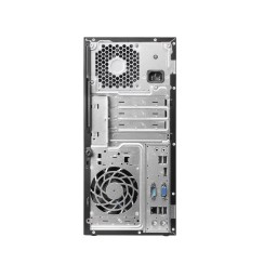 HP ProDesk 400 G2 MT | i5-4590S · 8GB RAM · SSD 128GB