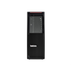 Lenovo ThinkStation P520 MT Xeon W-2125, 16GB, SSD 256GB