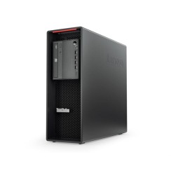 Lenovo ThinkStation P520 MT Xeon W-2125, 16GB, SSD 256GB