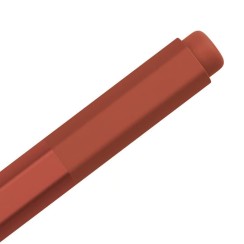 Microsoft Surface Pen 1776 Rosso | Penna ottica originale