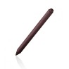 Microsoft Surface Pen 1776 Bordeaux, Penna ottica originale compatibile con Surface Pro, Go e Studio, A+