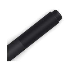 Lápis ottico Microsoft Surface Pen 1776 Nuovo · Nero