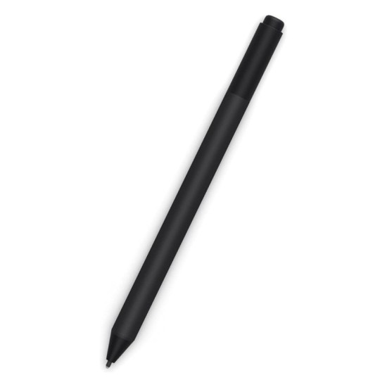 Lápis ottico Microsoft Surface Pen 1776 Nuovo · Nero