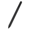 Microsoft Surface Pen 1776 Nero, penna ottica originale compatibile con Surface Pro, Go e Studio, Nuovo
