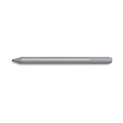 Lápis ottico Microsoft Surface Pen 1776 Nuovo compatibile Surface Pro