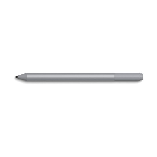 Lápis ottico Microsoft Surface Pen 1776 Nuovo compatibile Surface Pro