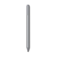 Lápis ottico Microsoft Surface Pen 1776 Nuovo compatibile Surface Pro