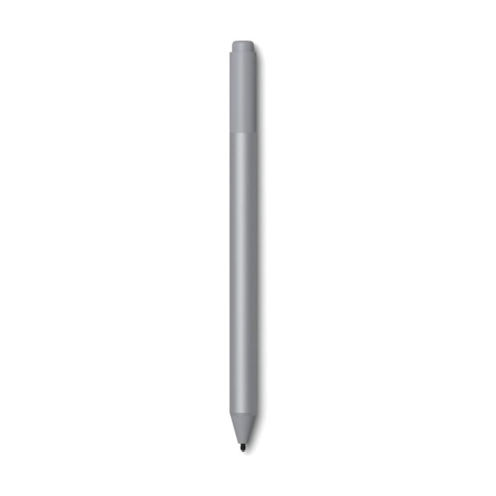 Lápis ottico Microsoft Surface Pen 1776 Nuovo compatibile Surface Pro