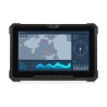 ¡¡OUTLET!! Dell Latitude 7220 Rugged Extreme Tablet Touch 11,6" i5 8365U, 8GB, SSD 256GB, FHD