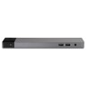 Docking Station HP Elite Thunderbolt 3 HSTNN-CX01, A + Caricatore Incluso