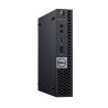 Dell Optiplex 7070 Micro i5 9500T, 16GB, SSD 512GB, A+