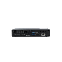 Dell OptiPlex 3080 Micro | i5-10500T · 16GB · 512GB