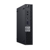Dell Optiplex 5070 Micro i5 9500T, 8GB, SSD 256GB, A+