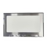 Pantalla 14″ opaca, Full HD, 30 pin, compatibile con B140HAN04.D F/W1, LP140WFA SP MA, NV140FHM-N4T HW V8.0