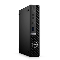 Pack Dell 5090 Micro i5 11500T + Monitor 23" + Tastiera/Mouse + WiFi USB
