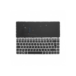 Tastiera HP 840 G3 G4 AZERTY francese ISO | Compatibile