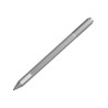 Microsoft Surface Pen 1710 Silver Stylus (bordo piatto) Surface 3/Pro 3/Pro 4, A+