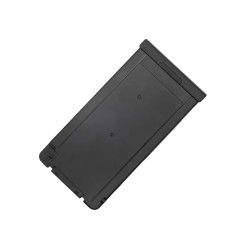 Batteria per Panasonic CF-VZSU0PW 46 Wh | Compatibile Toughbook CF-54