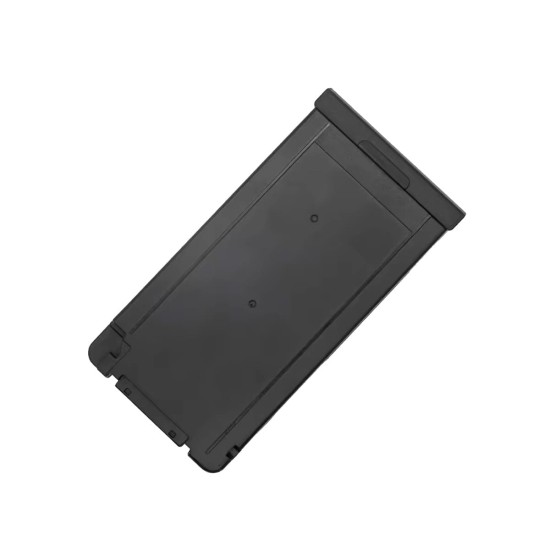 Batteria per Panasonic CF-VZSU0PW 46 Wh | Compatibile Toughbook CF-54