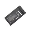 Batteria CF-VZSU0PW per Panasonic Toughbook CF-54 MK1 MK2 MK3, 11.1V 4200mAh