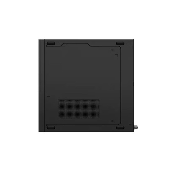 Pack Lenovo P340 Tiny i5 10500T + Monitor 34" + Tastiera/Mouse + WiFi USB