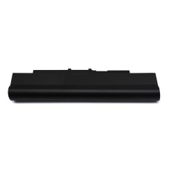 BATTERIA PER ACER ASPIRE 1810TZ ONE 752 FERRARI ONE 200