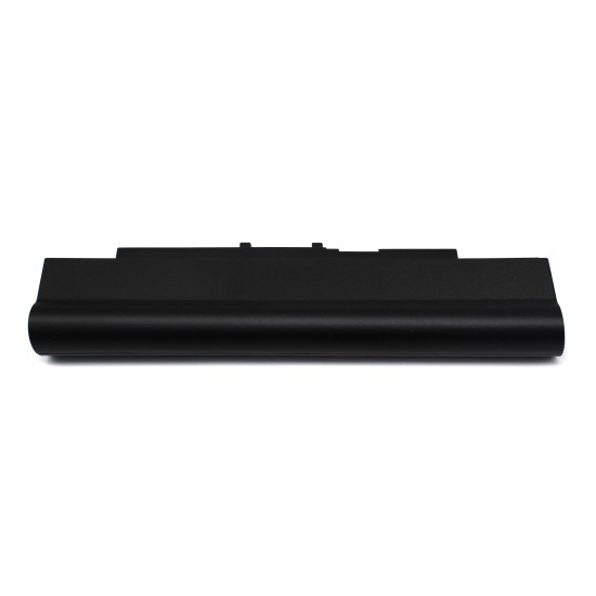 BATTERIA PER ACER ASPIRE 1810TZ ONE 752 FERRARI ONE 200