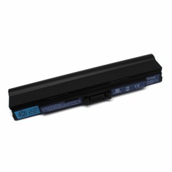 BATTERIA PER ACER ASPIRE 1810TZ ONE 752 FERRARI ONE 200