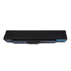 BATTERIA PER ACER ASPIRE 1810TZ ONE 752 FERRARI ONE 200