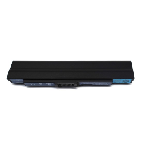BATTERIA PER ACER ASPIRE 1810TZ ONE 752 FERRARI ONE 200