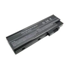 BATTERIA PER ACER BT.T5007.001, BT.T5007.002 4UR18650F-1-QC192 MS2169 SQU-401
